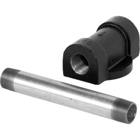 Fill-Rite 1200KTG9075 3/4