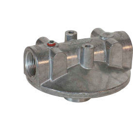 Fill-Rite 700ACCF7017 1