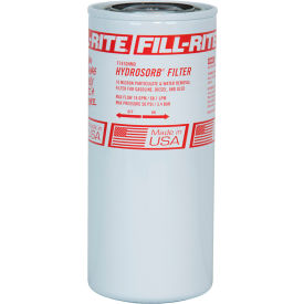 Fill-Rite® 3/4