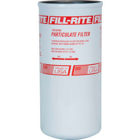 Fill-Rite® 1