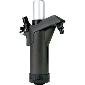 Fill-Rite® Air Operated Pump Def Fluid - FRAP32V FRAP32V