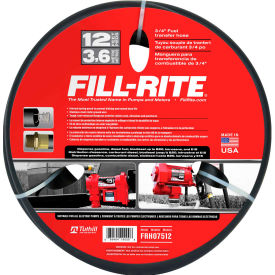 Fill-Rite® 3/4