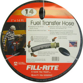 Fill-Rite FRH10014 1
