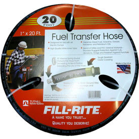 Fill-Rite FRH10020 1