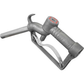 Fill-Rite® 3/4