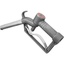 Fill-Rite® 1