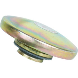 Fill-Rite FRTC Vented Tank Cap 2