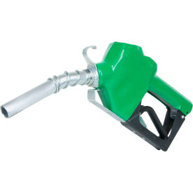 Fill-Rite N075DAU10 3/4
