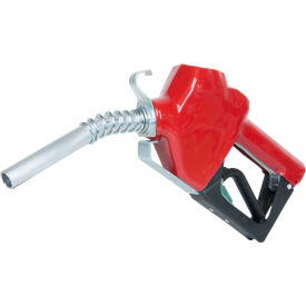Fill-Rite N075UAU103/4