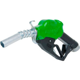 Fill-Rite® 1