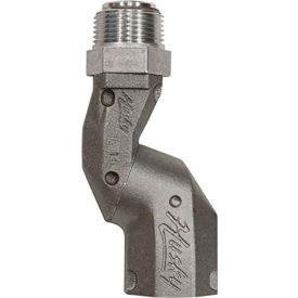 Fill-Rite S075H1314 3/4
