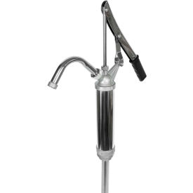 Fill-Rite® Standard Duty Lever Hand Pump - SD11 SD11