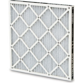 Example of GoVets Filtration brand