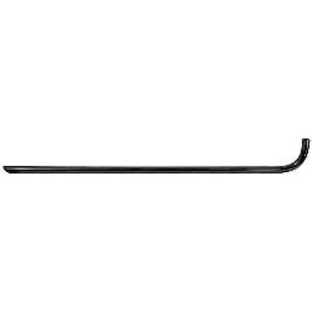 3/8 in. Intake Tube MPN:5009780