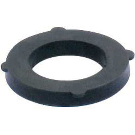 Sprayer Hose Washer MPN:5016066