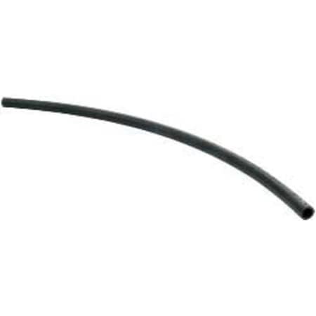 1/2 x 26 in. Rubber Sprayer Hose MPN:5020009