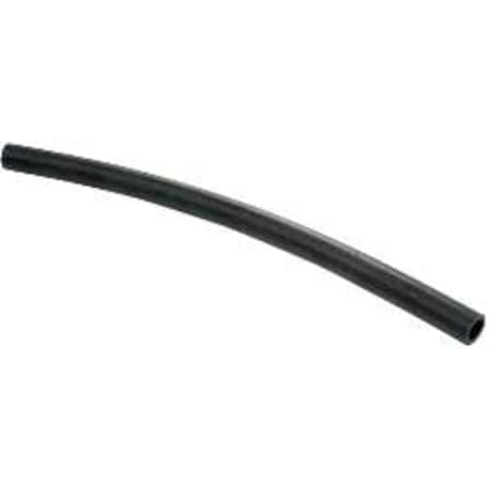 Sprayer Hose, 1/2 In. x 14 In. MPN:5020010
