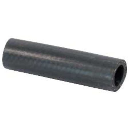 1/2 x 2 3/4 in. Rubber Sprayer Hose MPN:5020060