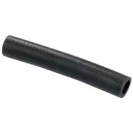 1/2 x 48 in. Rubber Sprayer Hose MPN:5020122