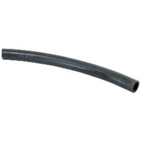 1/2 x 10 in. Rubber Sprayer Hose MPN:5020144