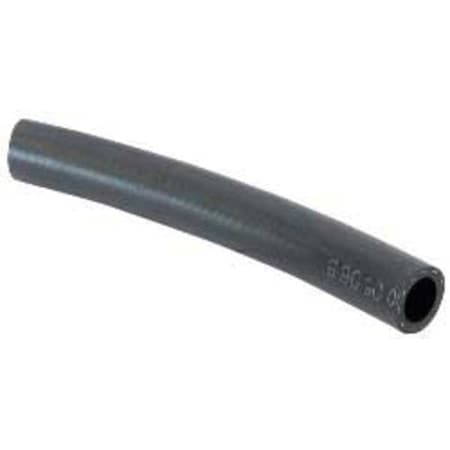 1/2 x 6 in. Rubber Sprayer Hose MPN:5020241