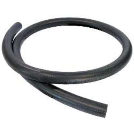 1/2 x 43 in. Rubber Sprayer Hose MPN:5020389