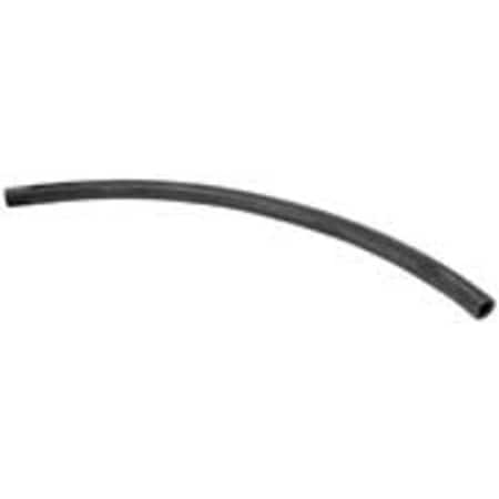 1/2 x 19 3/8 in. Rubber Sprayer Hose MPN:5020416