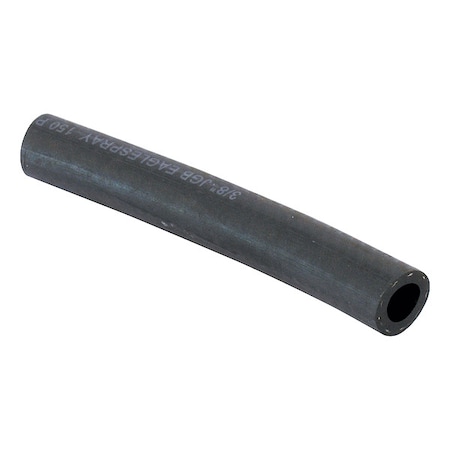 3/8 x 4 1/2 in. Rubber Sprayer Hose MPN:5020443