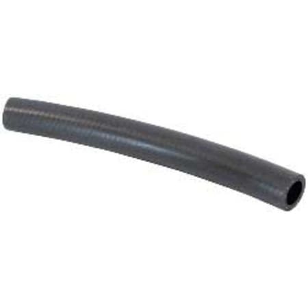 1/2 x 7 in. Rubber Sprayer Hose MPN:5020466