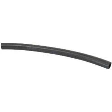 1/2 x 12 3/8 in. Rubber Sprayer Hose MPN:5020467