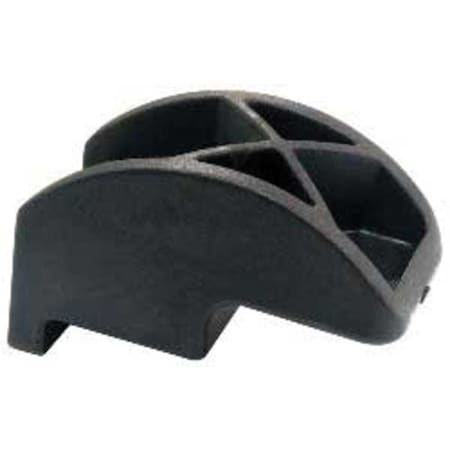 Tank Hold Down Leg Clip MPN:5038698