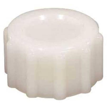 Nylon Sprayer Hose Cap, 3/4