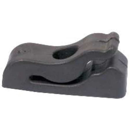Handgun Clip MPN:5053096