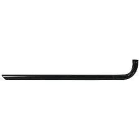 1/2 in. Intake Tube MPN:5100274