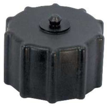 Drain Plug MPN:5274373