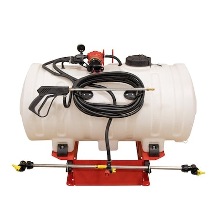 65Gal Pump Sprayer MPN:5303251