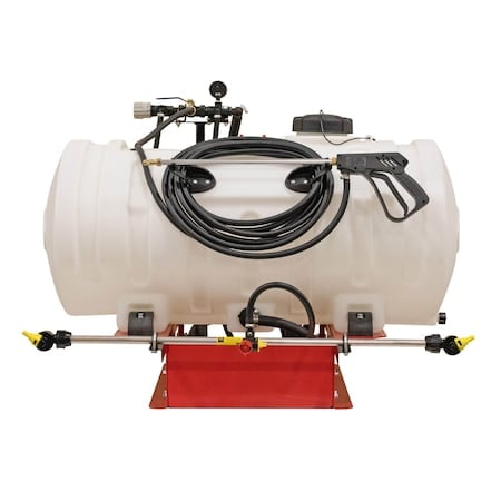 65Gal Pump Sprayer MPN:5303253