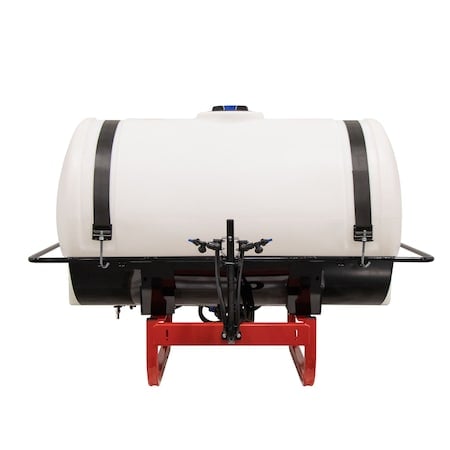 300Gal Broadcast Sprayer MPN:5303772