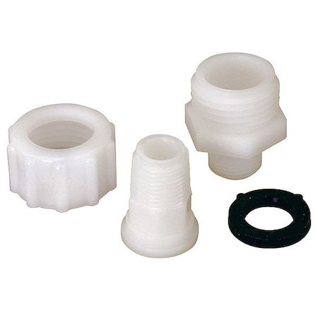 Pump Fittings MPN:7771344