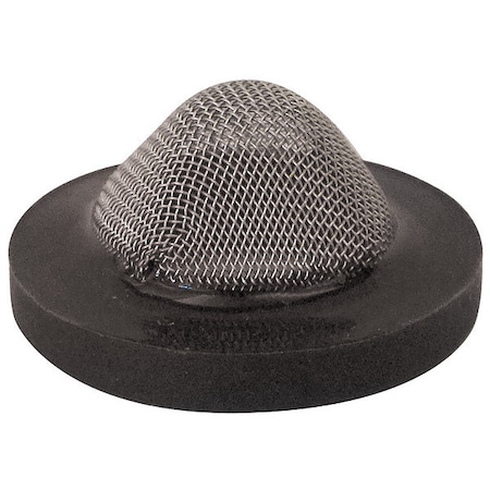 Strainers, PK2 MPN:7771592