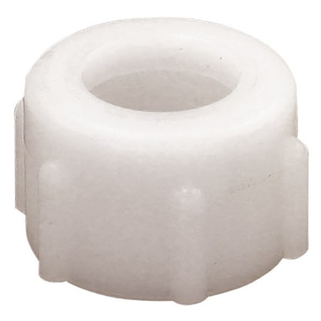 Threaded Nylon Cap, PK2 MPN:7771765
