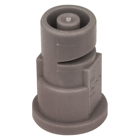 Wide Angle Flat Spray Tip, .3GPM, PK2 MPN:7771767
