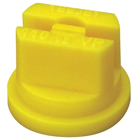 Replacement Tips, PK2 MPN:7771768