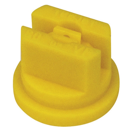 Flat Fan Spray Tip, .2GPM, PK2 MPN:7771769