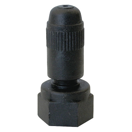 Adjustable Nozzle Tip, 5163100 Handgun MPN:7771774