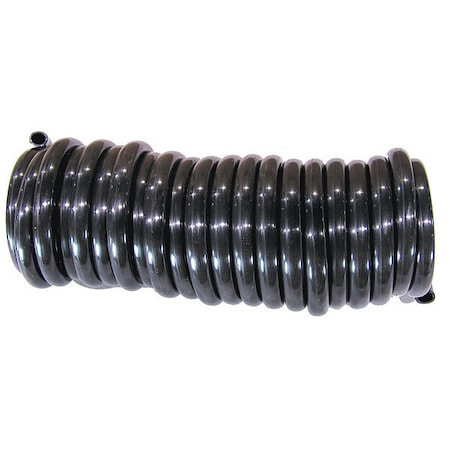 Coiled Hose Kit MPN:7771780