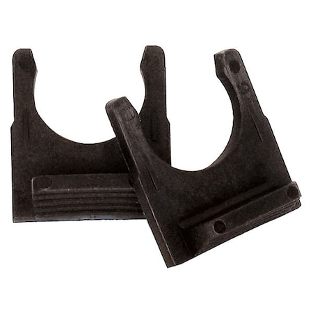 Slide Clips, PK2 MPN:7771830