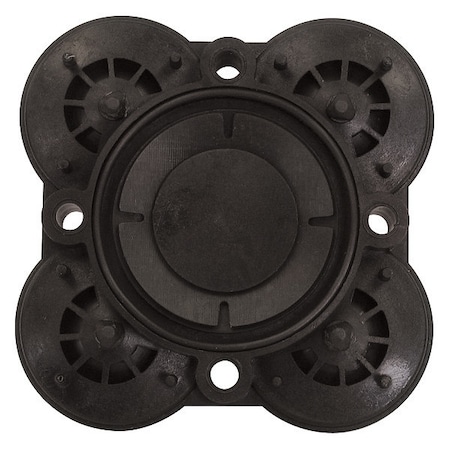 Check Valve for High Flo 3.8GPM Pump MPN:7771878