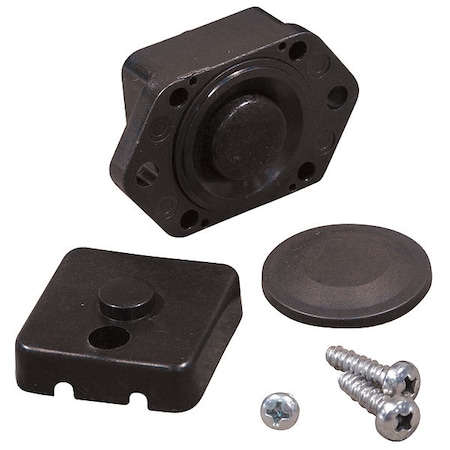 Pressure Switch, 60PSI MPN:7771880