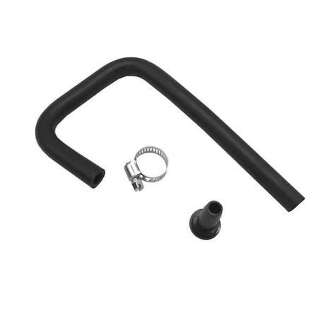 Sprayer Parts, Rubber MPN:7772130